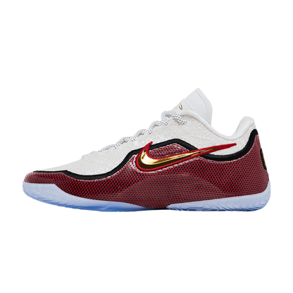 Nike LeBron 23 Grand Opening (Translucent Outsole) HJ5629-100 — Sneakers Nike su LAB19
