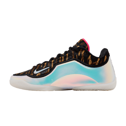 Nike LeBron 23 Heat Wave (Translucent Outsole) IO1115-100 — Sneakers Nike su LAB19