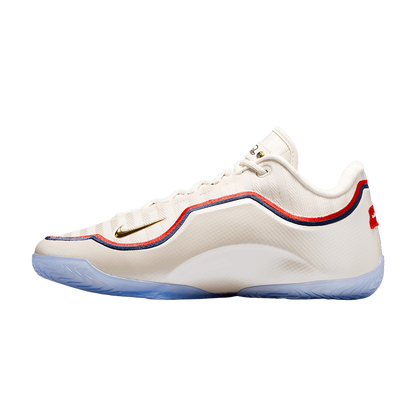 Nike LeBron 23 Old Glory IB9562-103 — Sneakers Nike su LAB19