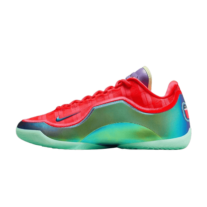 Nike LeBron 23 Stocking Stuffer IH1513-600 — Sneakers Nike su LAB19