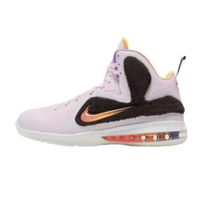 Nike LeBron 9 King of LA DJ3908-600 — Sneakers Nike su LAB19