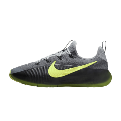 Nike LeBron TR 1 Smoke Grey Volt FJ6151-001 — Sneakers Nike su LAB19