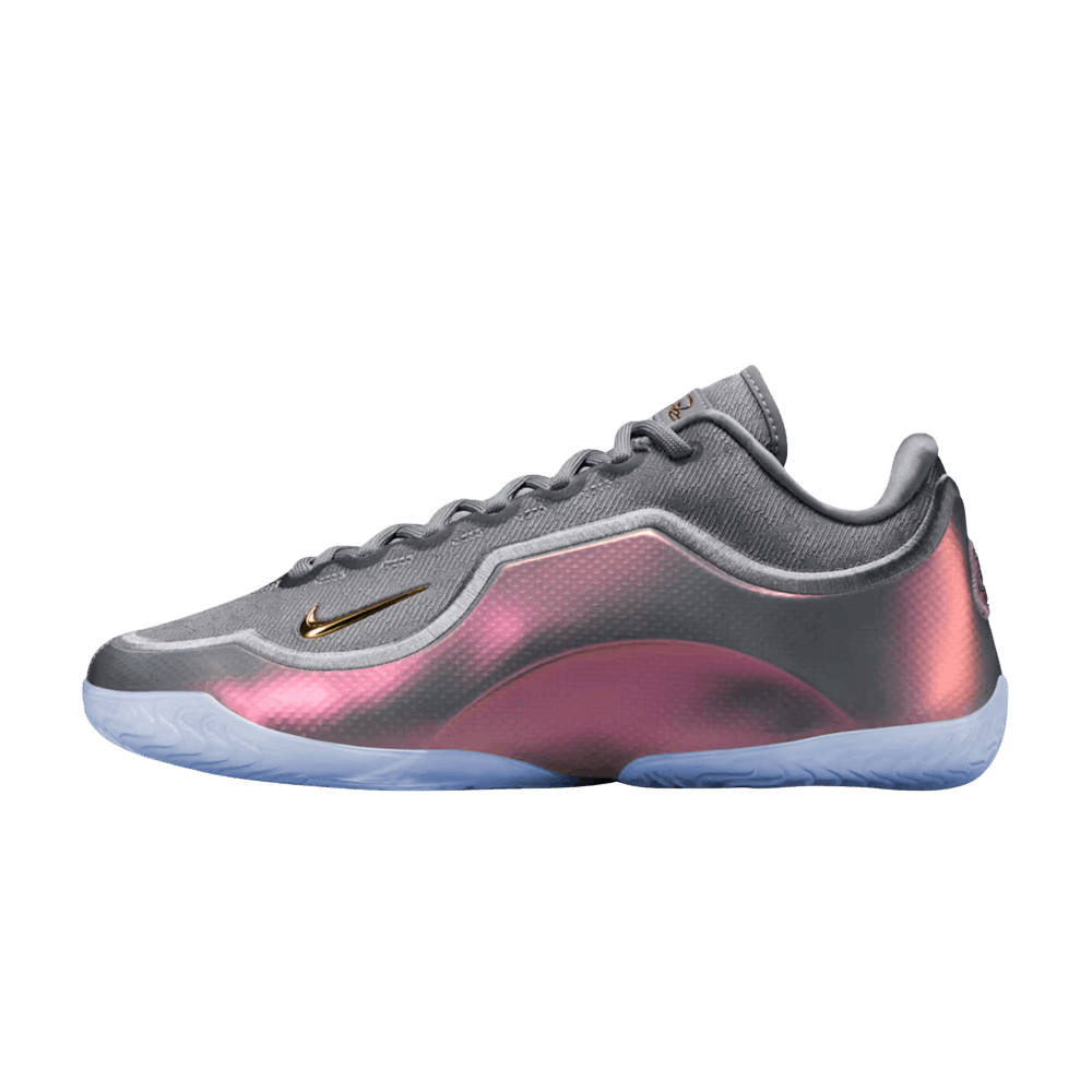 Nike LeBron XXIII Shut Up and Dribble IH1513-002 — Sneakers Nike su LAB19