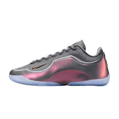 Nike LeBron XXIII Shut Up and Dribble IH1513-002 — Sneakers Nike su LAB19