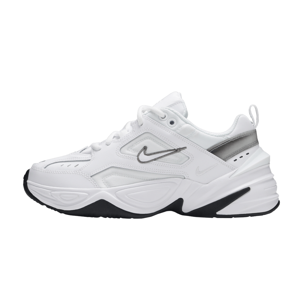 Nike M2K Tekno Cool White (Women's) BQ3378-100 — Sneakers Nike su LAB19