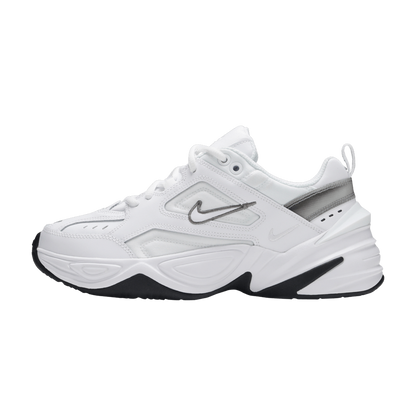 Nike M2K Tekno Cool White (Women's) BQ3378-100 — Sneakers Nike su LAB19