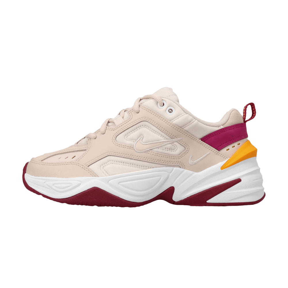 Nike M2K Tekno Desert Sand (Women's) AO3108-016 — Sneakers Nike su LAB19