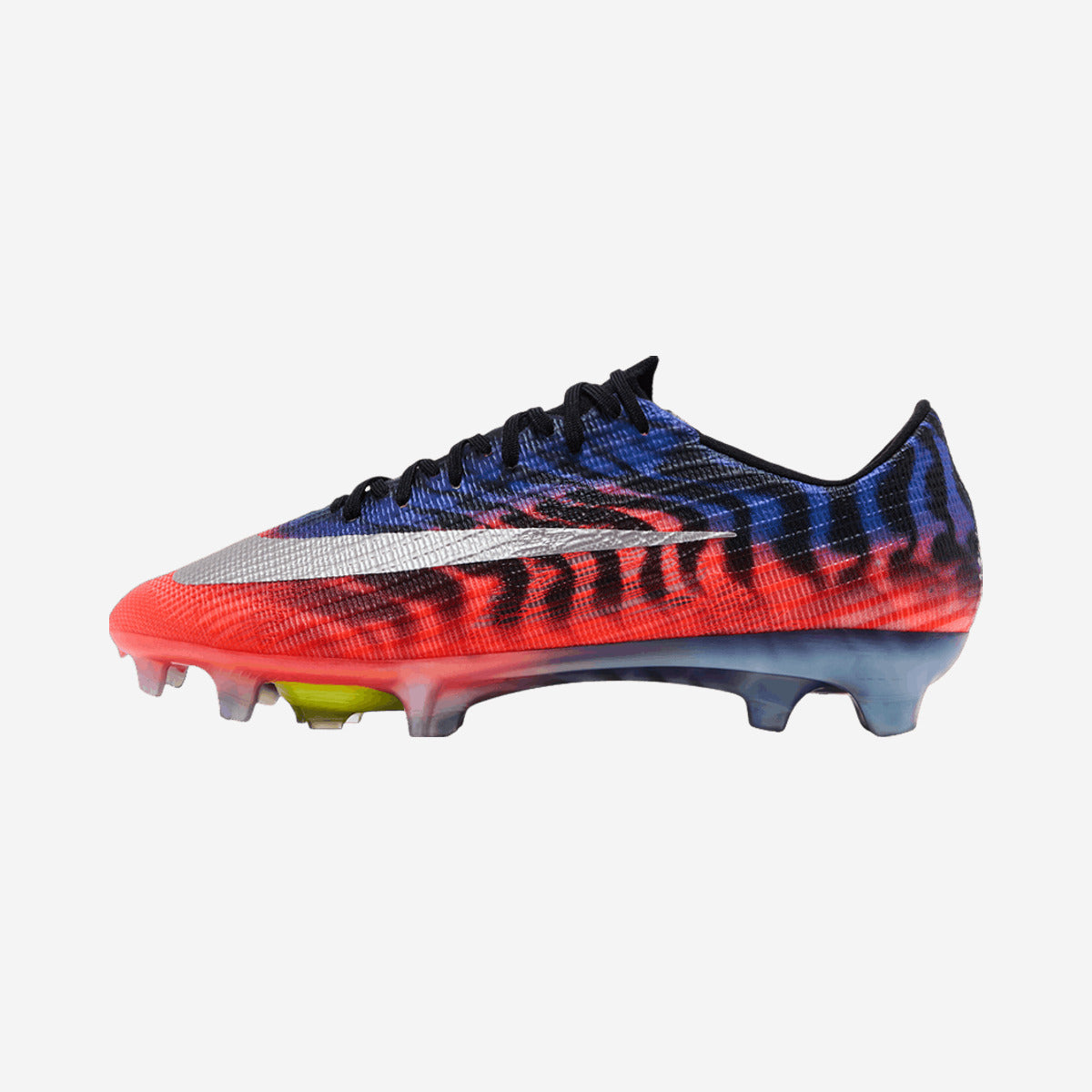 Nike Mercurial Superfly 11 Elite SE FG 'Multi-Color White' IR0119-900 — Sneakers Nike su LAB19