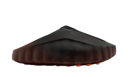 Mind 001 Flyknit Slide Bronze Eclipse Total Orange - IR2175-200