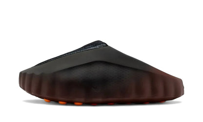 Mind 001 Flyknit Slide Bronze Eclipse Total Orange - IR2175-200