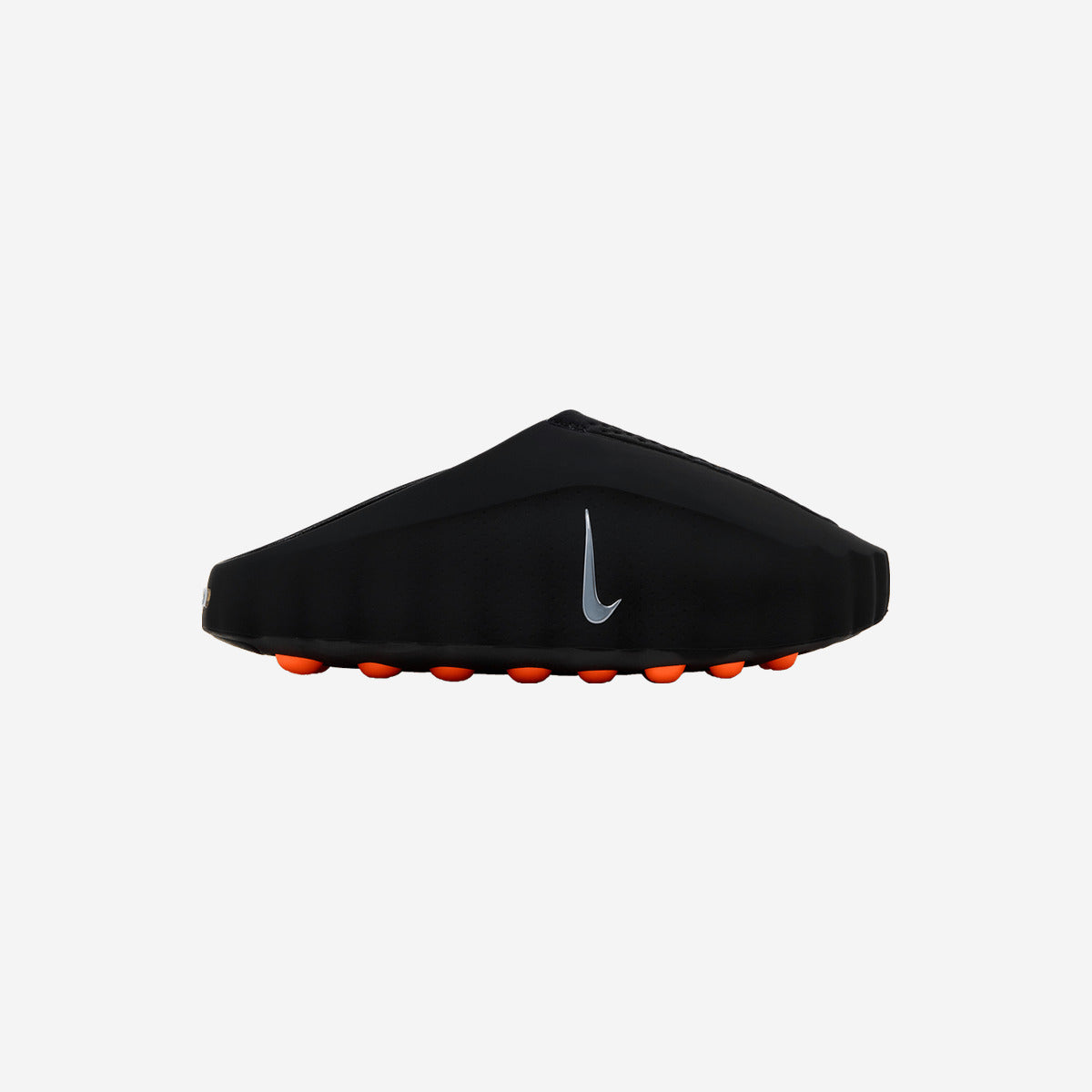 Nike Mind 001 Slide Black Chrome (Women's) HQ4309-001 — Sneakers Nike su LAB19