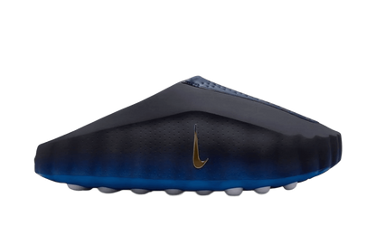 Mind 001 Slide Blackened Blue Game Royal - HQ4307-400
