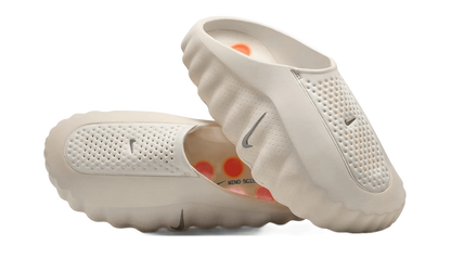 Mind 001 Slide Light Bone - HQ4307-002