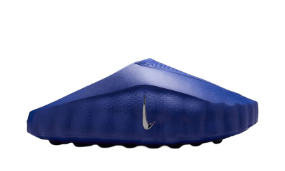 Mind 001 Slide Old Royal - HQ4309-400