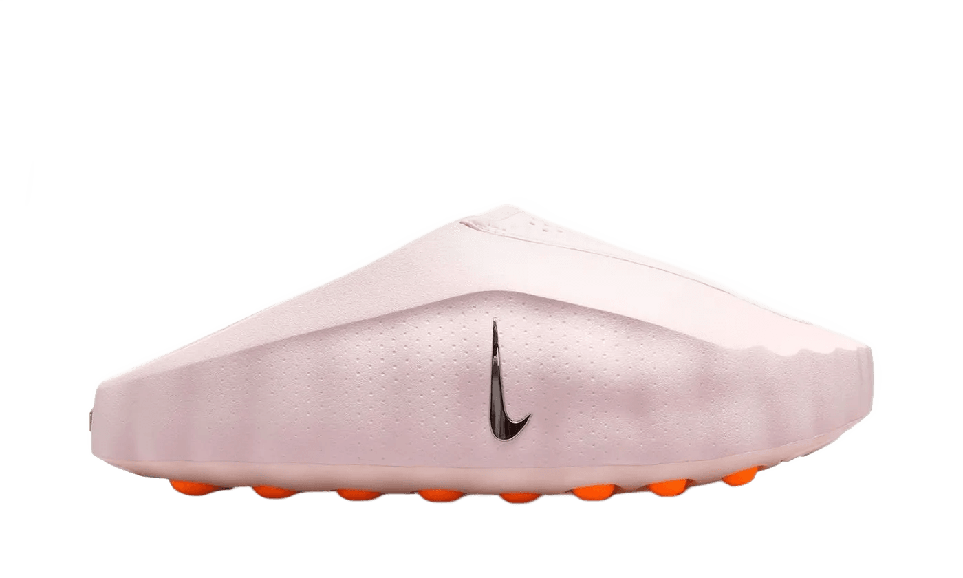 Mind 001 Slide Pearl Pink - HQ4307-610