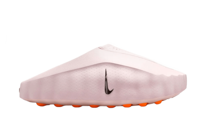 Mind 001 Slide Pearl Pink - HQ4307-610