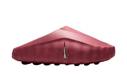 Mind 001 Slide Pink Smoke - HQ4309-601