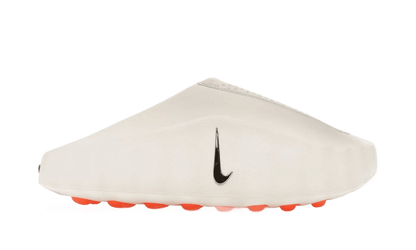 Mind 001 Slide Sail - HQ4309-100