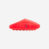 Nike Mind 001 Slide Solar Red (Women's)