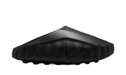 Mind 001 Slide Triple Black - HQ4307-005