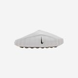 Nike Mind 001 'Summit White' (Women’s)