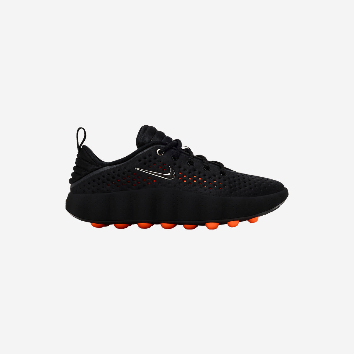 Nike Mind 002 Black Chrome (Women's) HQ4310-001 — Sneakers Nike su LAB19