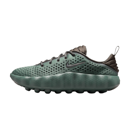 Nike Mind 002 Camo Green HQ4308-300 — Sneakers Nike su LAB19