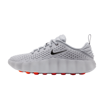 Nike Mind 002 Light Smoke Grey (Women's) HQ4310-003 — Sneakers Nike su LAB19