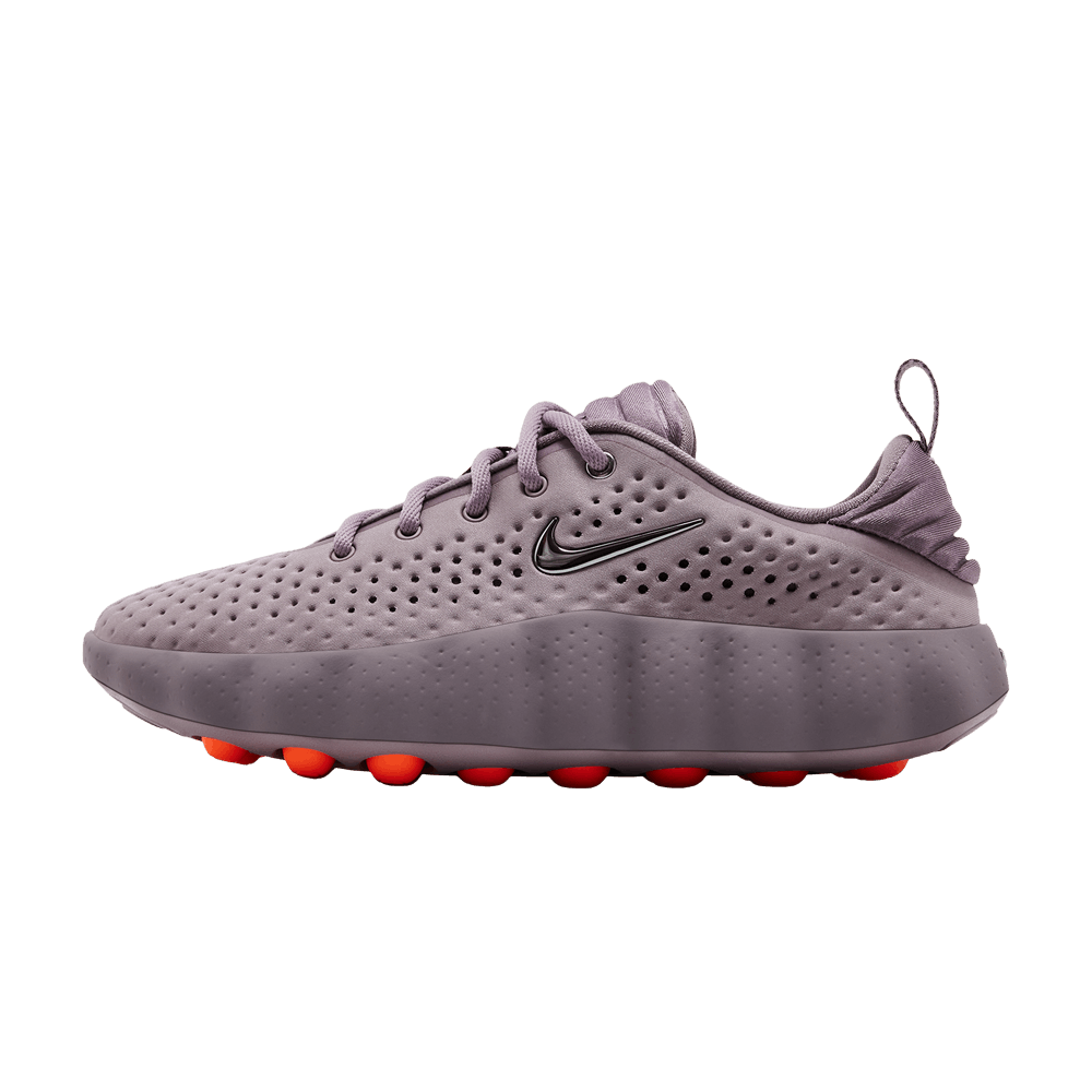 Nike Mind 002 Light Violet Ore (Women's) HQ4310-200 — Sneakers Nike su LAB19