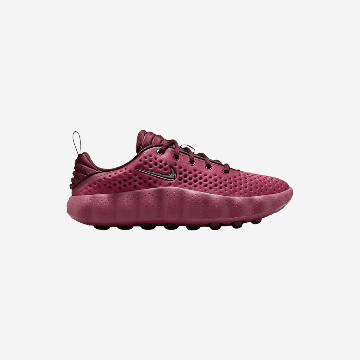 Nike Mind 002 Pink Smoke Mystic Dates (Women's) HQ4310-600 — Sneakers Nike su LAB19