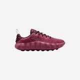 Nike Mind 002 Pink Smoke Mystic Dates (Women's)