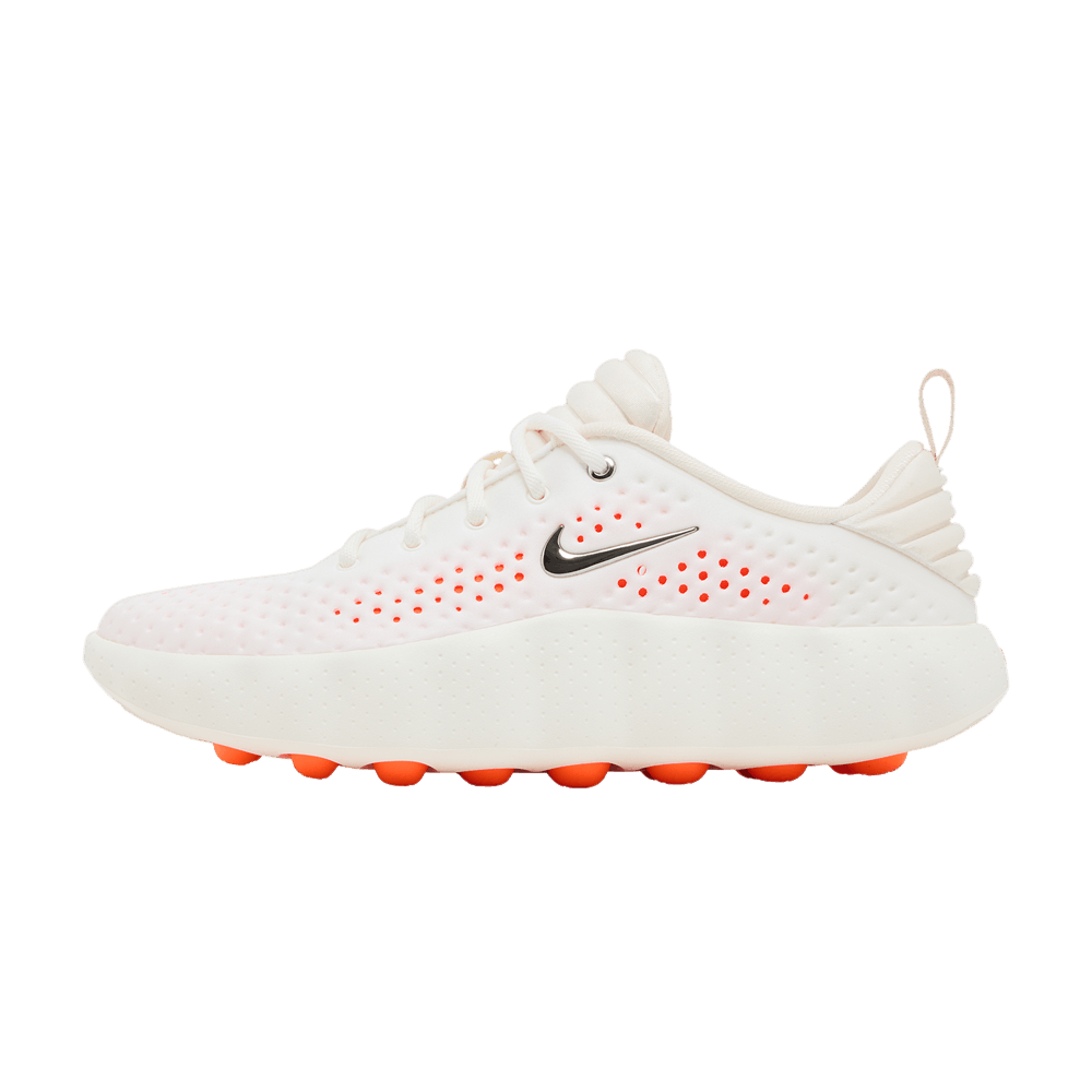 Nike Mind 002 Sail (Women's) HQ4310-100 — Sneakers Nike su LAB19