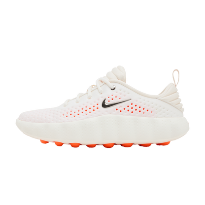 Nike Mind 002 Sail (Women's) HQ4310-100 — Sneakers Nike su LAB19