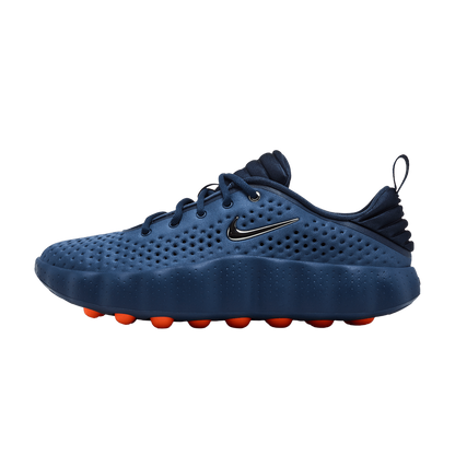 Nike Mind 002 Thunder Blue Chrome HQ4308-400 — Sneakers Nike su LAB19