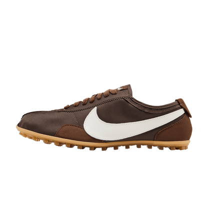 Nike Moon Shoe OG Cacao Wow Sail Gum IX3952-200 — Sneakers Nike su LAB19