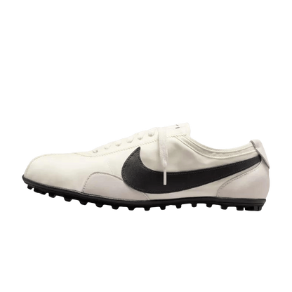 Nike Moon Shoe Sail Black IX3952-100 — Sneakers Nike su LAB19