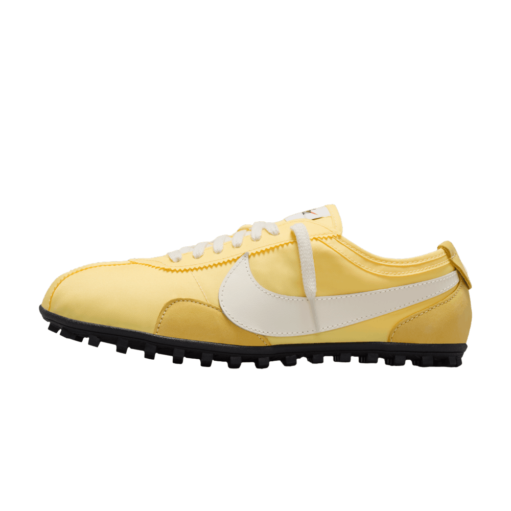 Nike Moon Shoe Soft Yellow (Women's) IW0955-700 — Sneakers Nike su LAB19