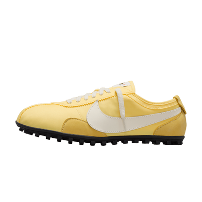 Nike Moon Shoe Soft Yellow (Women's) IW0955-700 — Sneakers Nike su LAB19