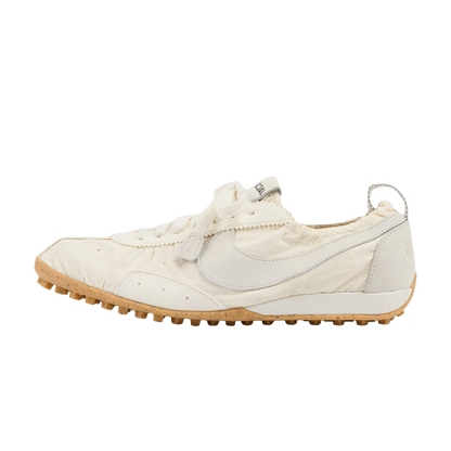 Nike Moon Shoe SP Jacquemus Soft Pearl (Women's) HV8547-002 — Sneakers Nike su LAB19