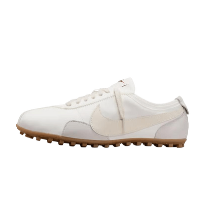 Nike Moon Shoe White Soft Pearl Gum (Women's) IW0955-100 — Sneakers Nike su LAB19