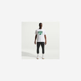 Nike Nigeria Reissue T-Shirt White