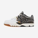 Nike Nigo x Nike Air Force 3 Low SP 'Kintsugi Pack - Phantom Night Stadium'