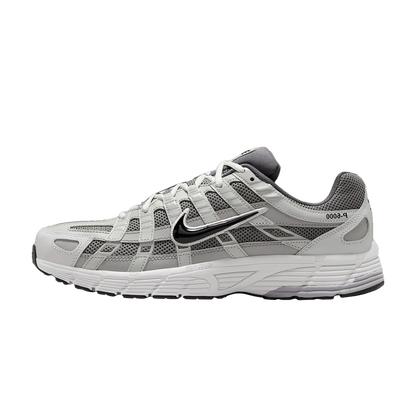 Nike P-6000 Atmosphere Grey Pencil Point CD6404-031 — Sneakers Nike su LAB19