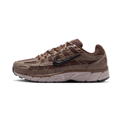 Nike P-6000 Baroque Brown Black IH8042-201 — Sneakers Nike su LAB19