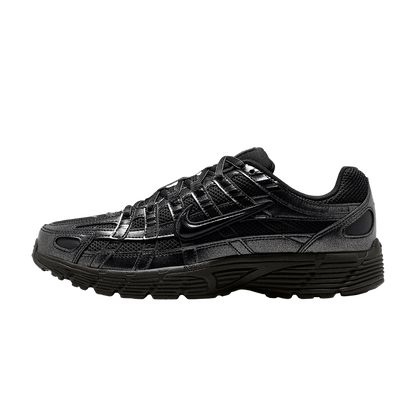 Nike P-6000 Black Anthracite (Women's) IO3496-002 — Sneakers Nike su LAB19