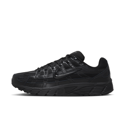 Nike P-6000 Black CD6404-002 — Sneakers Nike su LAB19