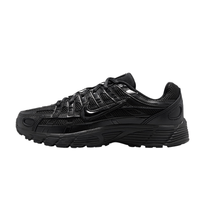 Nike P-6000 Black (GS) HV5064-012 — Sneakers Nike su LAB19