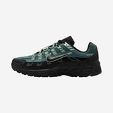 Nike P-6000 Black Mineral Slate