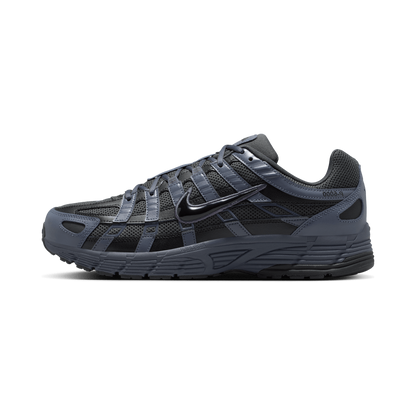 Nike P-6000 Dark Smoke Grey Carbon CD6404-032 — Sneakers Nike su LAB19