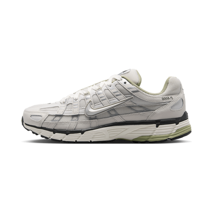 Nike P-6000 Grey Olive IV5761-094 — Sneakers Nike su LAB19